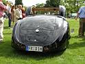 Bugatti 57 C_1935_6